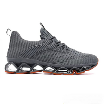 SNEAKERS TRIMAX 2.0