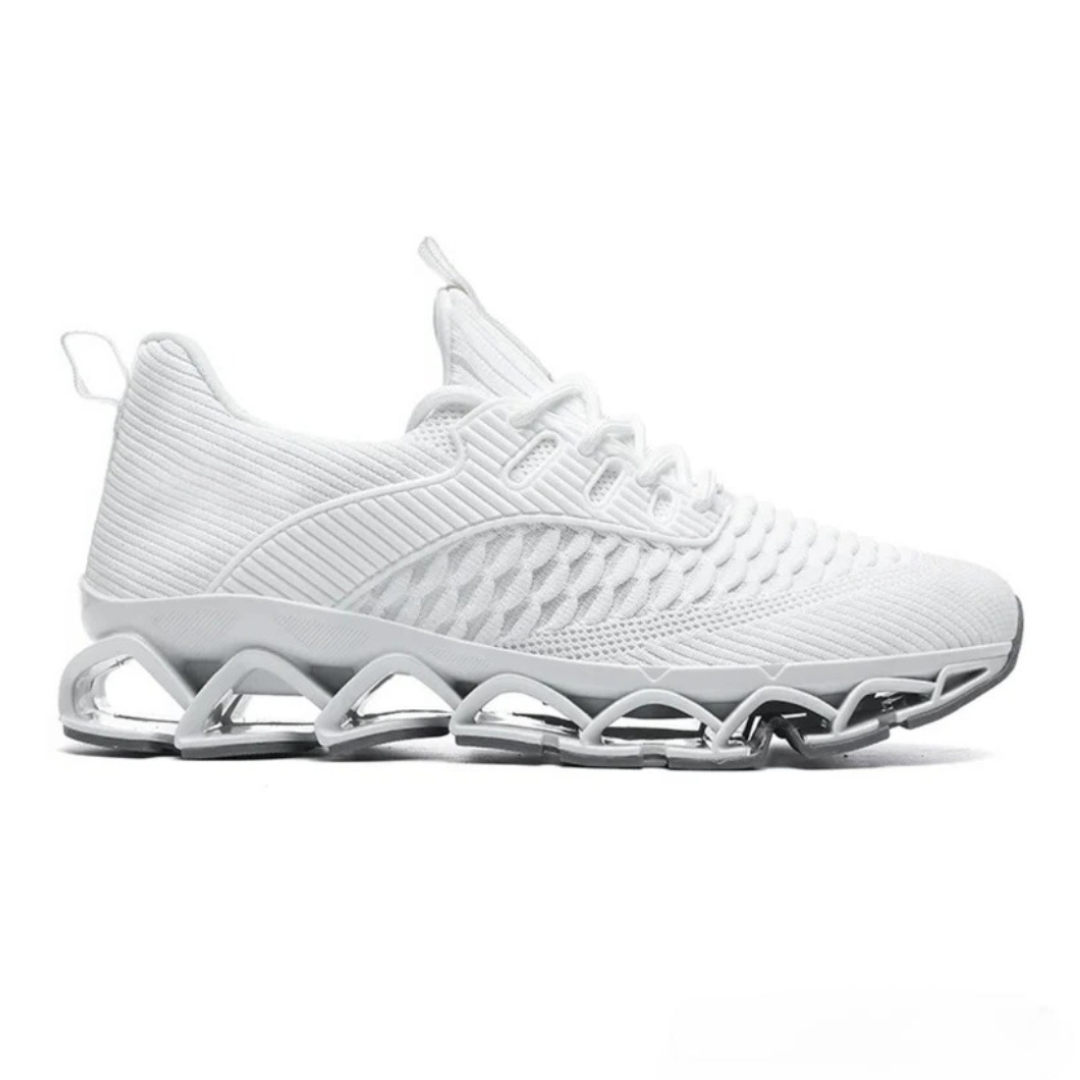SNEAKERS TRIMAX 2.0