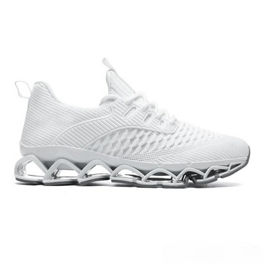 SNEAKERS TRIMAX 2.0