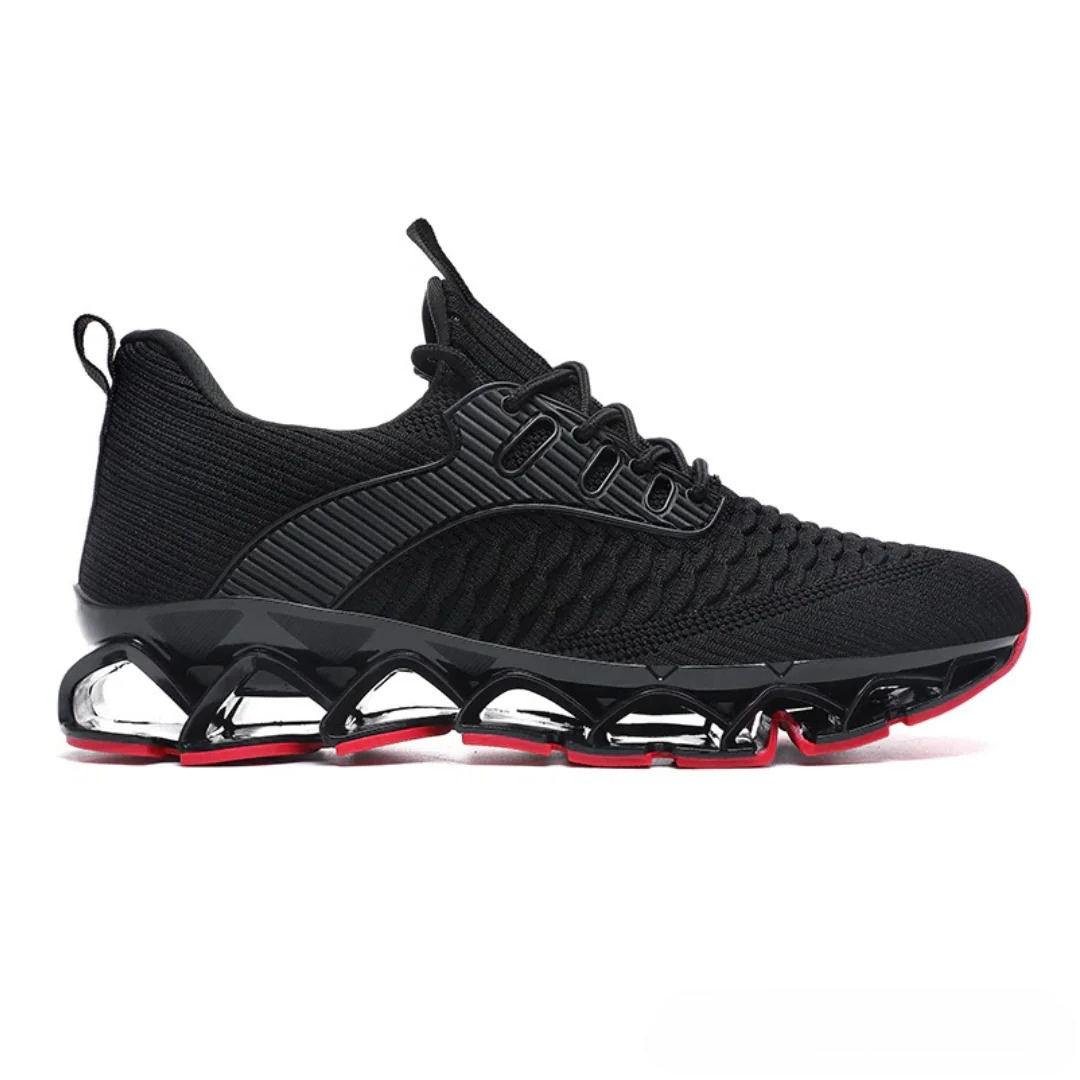 SNEAKERS TRIMAX 2.0