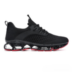 SNEAKERS TRIMAX 2.0