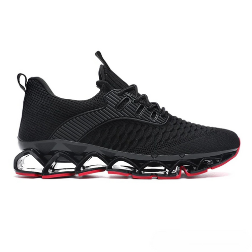SNEAKERS TRIMAX 2.0