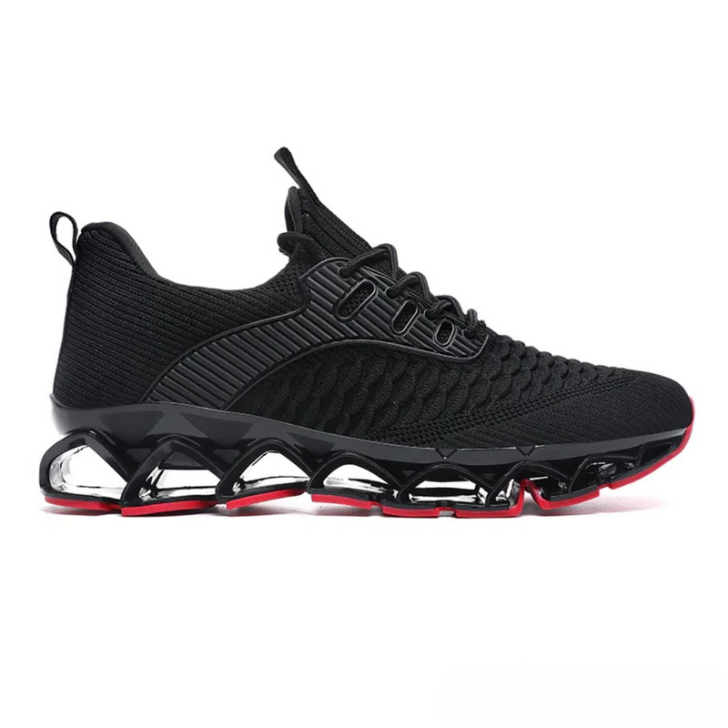SNEAKERS TRIMAX 2.0