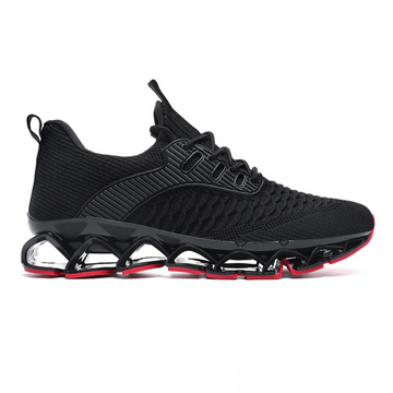 SNEAKERS TRIMAX 2.0