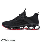 SNEAKERS TRIMAX 2.0