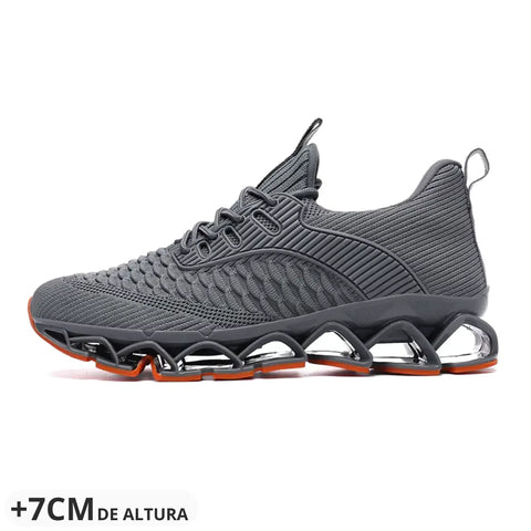 SNEAKERS TRIMAX 2.0