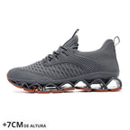SNEAKERS TRIMAX 2.0