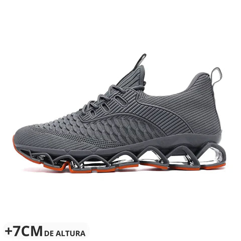 SNEAKERS TRIMAX 2.0