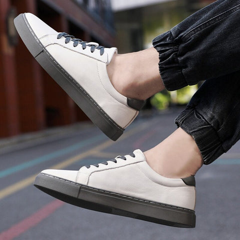 ZAPATOS CLÁSICOS