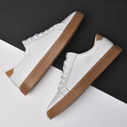 ZAPATOS MODERNOS
