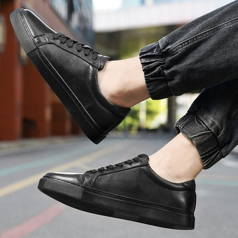 ZAPATOS CLÁSICOS