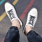 ZAPATOS MODERNOS