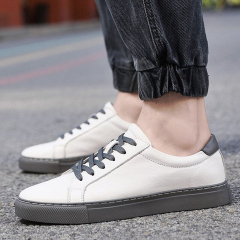 ZAPATOS CLÁSICOS