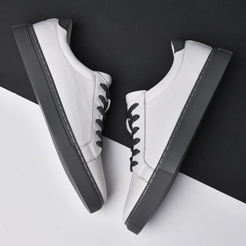 ZAPATOS CLÁSICOS