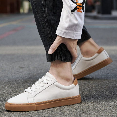 ZAPATOS CLÁSICOS