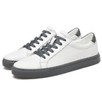 ZAPATOS MODERNOS