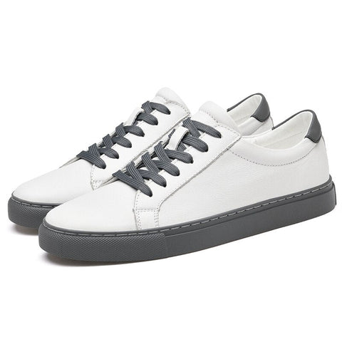 ZAPATOS CLÁSICOS