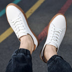 ZAPATOS MODERNOS