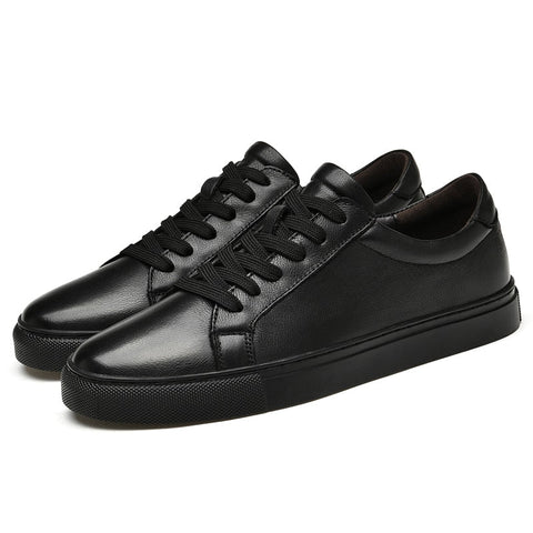 ZAPATOS CLÁSICOS