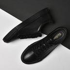 ZAPATOS MODERNOS