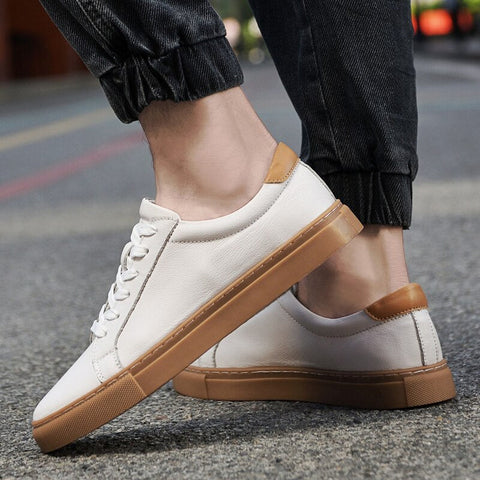 ZAPATOS CLÁSICOS