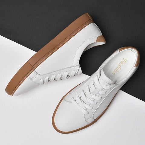 ZAPATOS CLÁSICOS