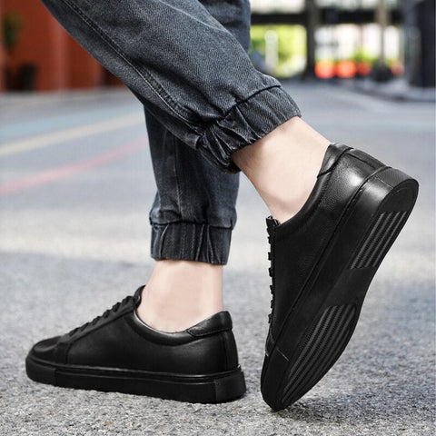 ZAPATOS CLÁSICOS