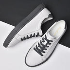 ZAPATOS MODERNOS