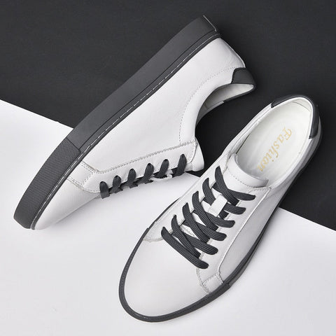 ZAPATOS CLÁSICOS