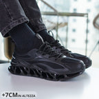 SNEAKERS HYPERMAX