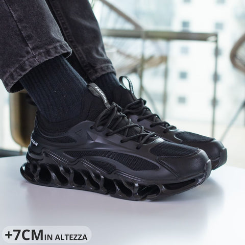 SNEAKERS HYPERMAX