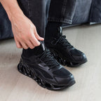 SNEAKERS HYPERMAX