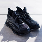 SNEAKERS HYPERMAX