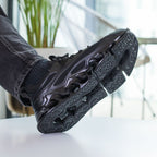 SNEAKERS HYPERMAX