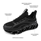 SNEAKERS HYPERMAX