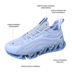 SNEAKERS HYPERMAX