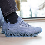 SNEAKERS HYPERMAX