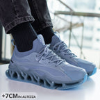 SNEAKERS HYPERMAX