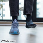 SNEAKERS HYPERMAX