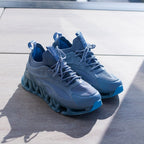 SNEAKERS HYPERMAX