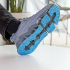 SNEAKERS HYPERMAX