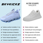 SNEAKERS HYPERMAX