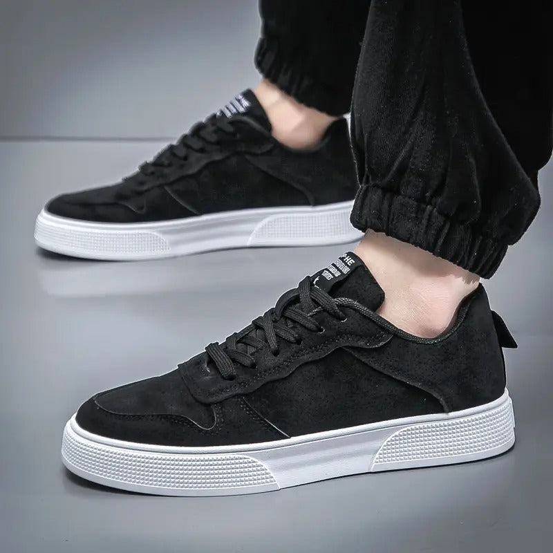 ZAPATILLAS EDICIÓN PREMIUM
