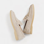 Mocasines Elegantes Premium