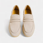 Mocasines Elegantes Premium