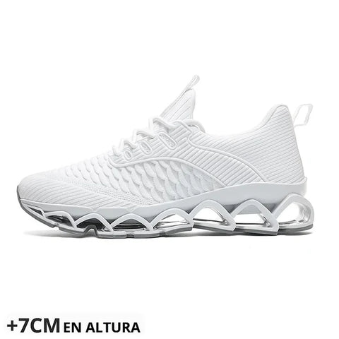 SNEAKERS TRIMAX 2.0
