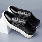 ZAPATOS CASUALES PREMIUM