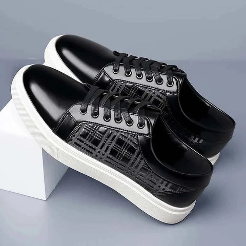 ZAPATOS CASUALES PREMIUM