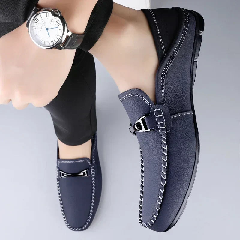 Zapatos Casuales Elegantes