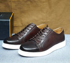 ZAPATOS ELEGANTES PREMIUM